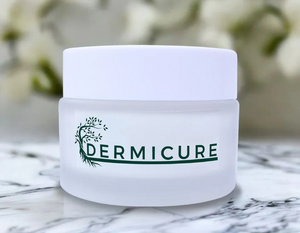 CREMA DERMICURE